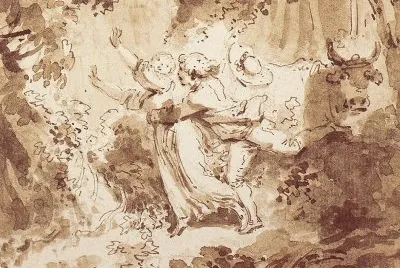 102