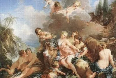 114