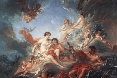 115