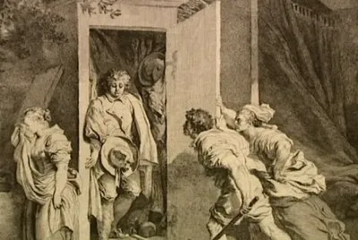 128