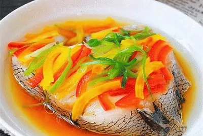 פאזל של foods