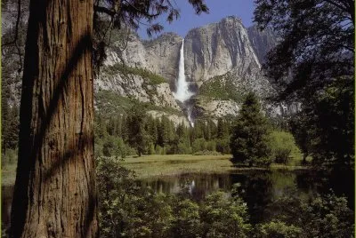 naturaleza