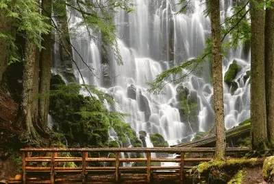 naturaleza
