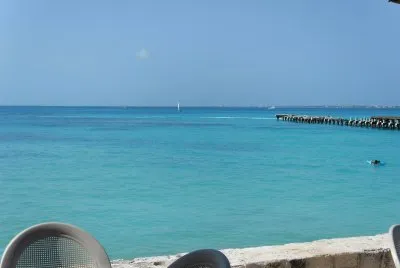 Cancun