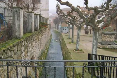 Soria. EspaÃ±a