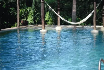Hacienda