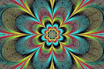 Fractal