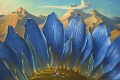 76