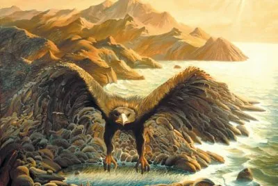 77
