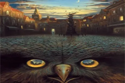 82