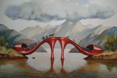 81