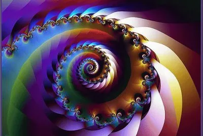 Color Wheel