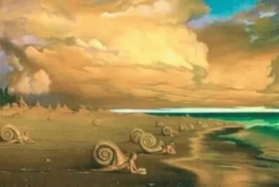 97