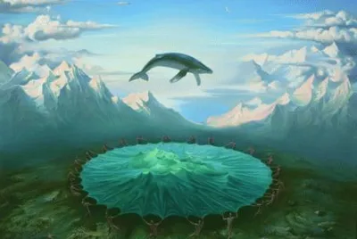 104