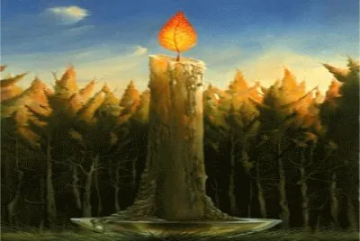 105