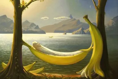106