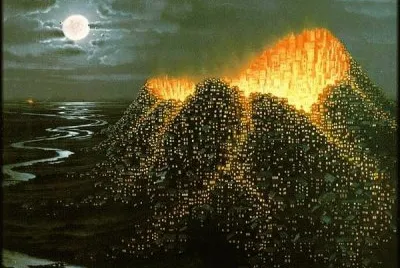 119