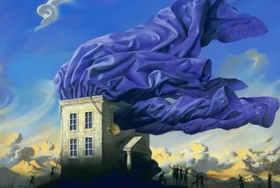 120