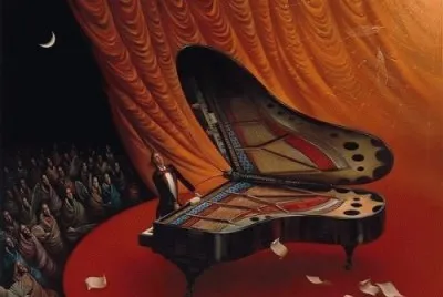 128