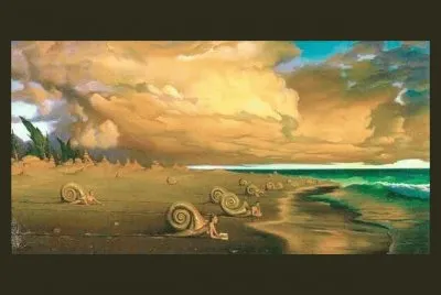 131