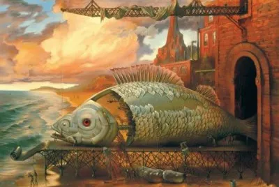 134