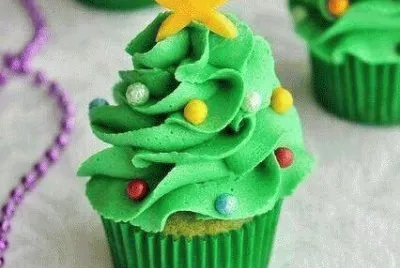navidad 3