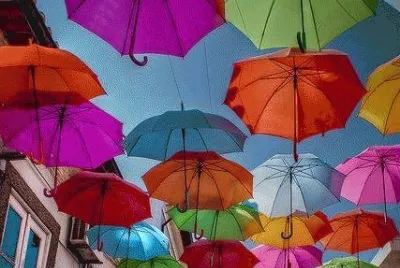 colores 16