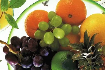 Fruita