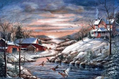 Pintura