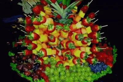 frutas 1