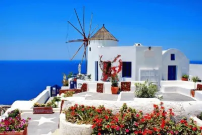 casa