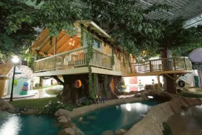 casa