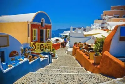 casas