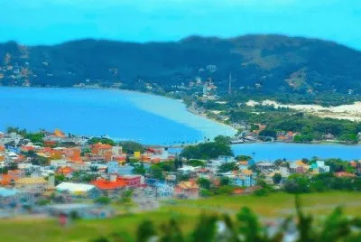 Floripa