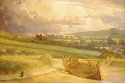 30