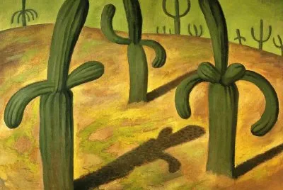 35