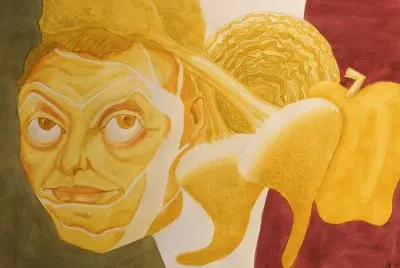 48