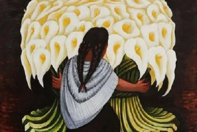 67