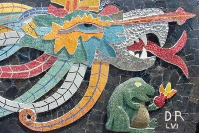 82 jigsaw puzzle