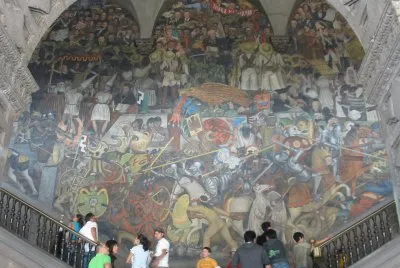 94 jigsaw puzzle