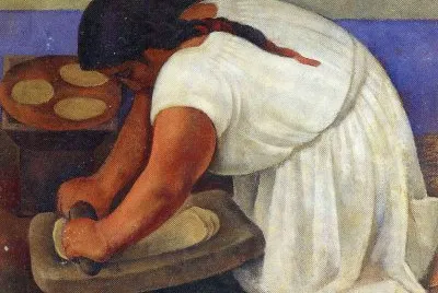 114 jigsaw puzzle