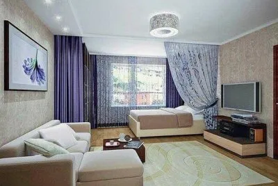 456 jigsaw puzzle