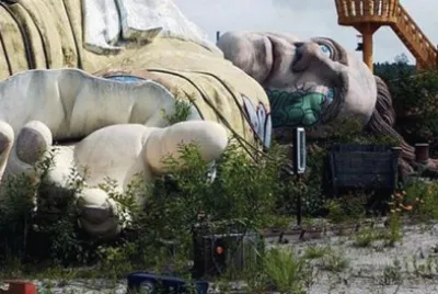 Gulliver_Kingdom_Park,_Kawaguchi