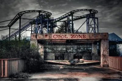 Six_Flags_Jazzland_New_Orleans