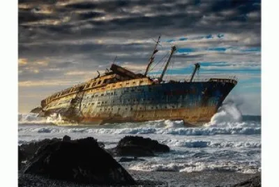 SS_America_Fuerteventura_Canarie