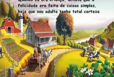 feliz jigsaw puzzle