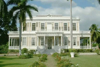Jamaica