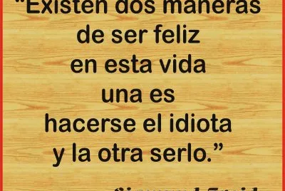 DE LA FELICDAD. jigsaw puzzle