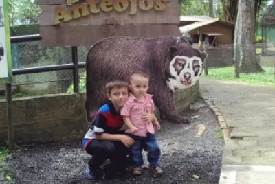 jorge06
