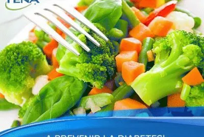 verduras